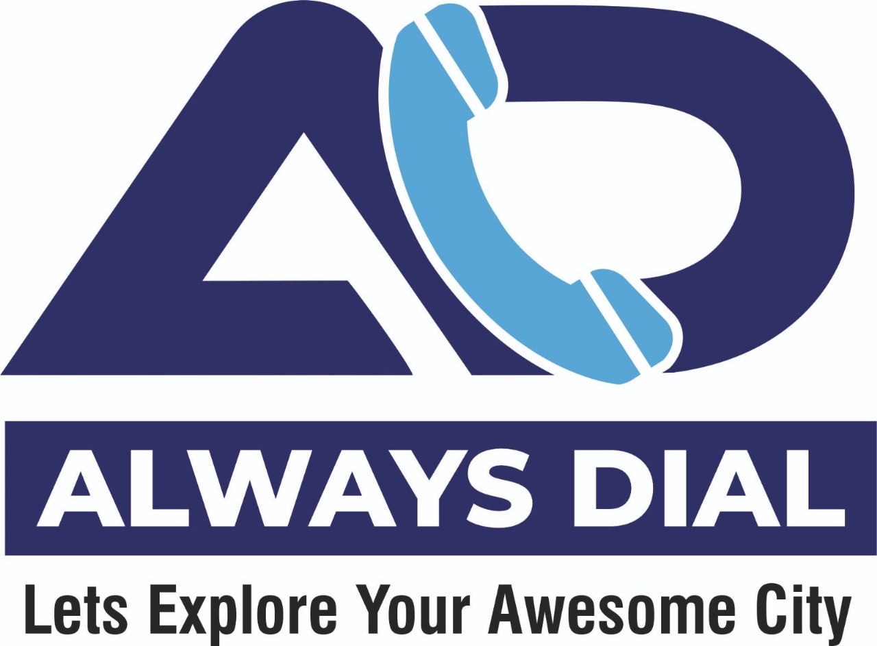 Event Sponsor Logo